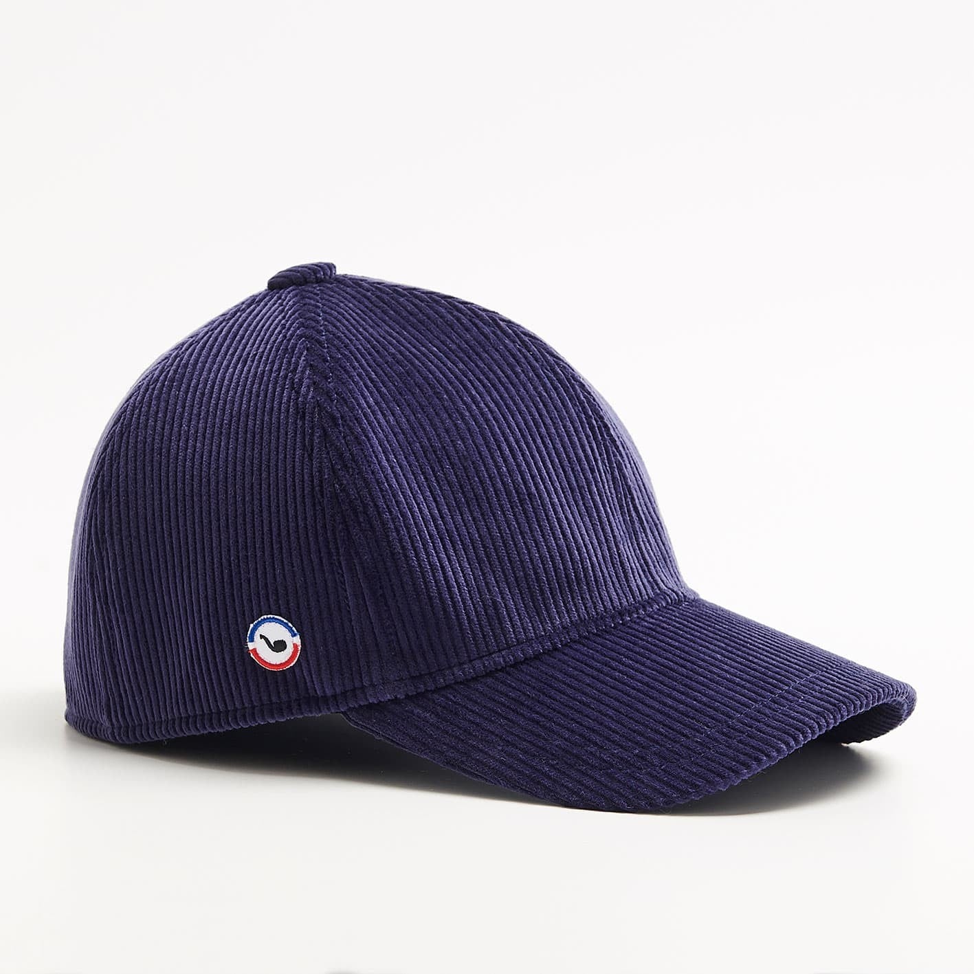 CasquetteRetroBleue.jpg