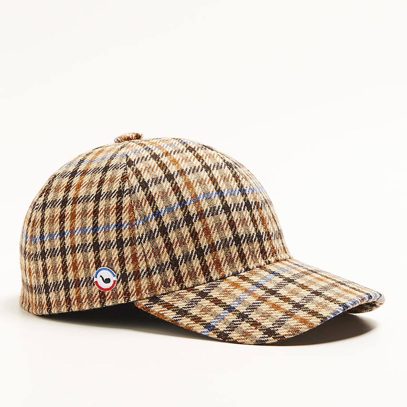 CasquetteWindsor.jpg