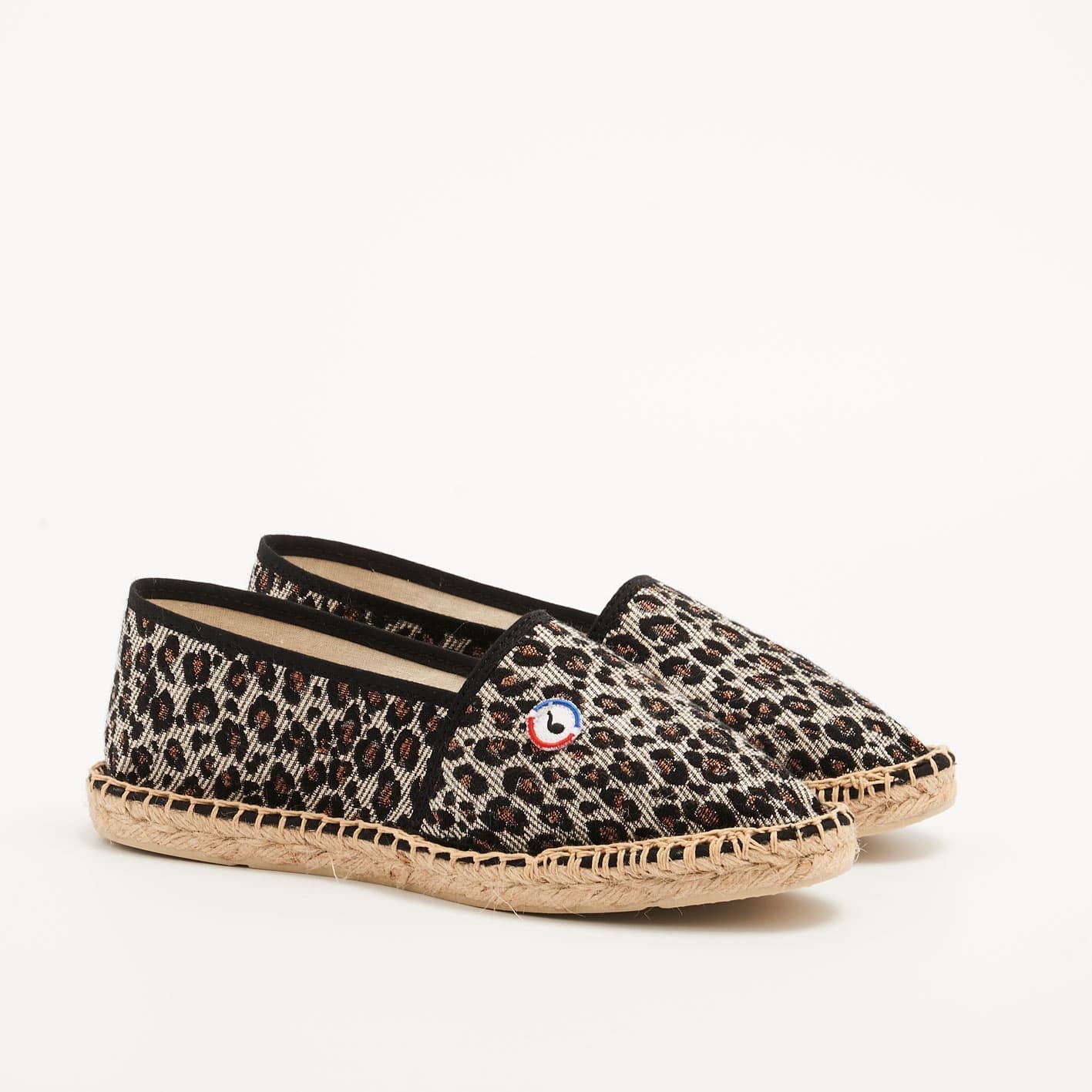 EspadrilleLeopard.jpg