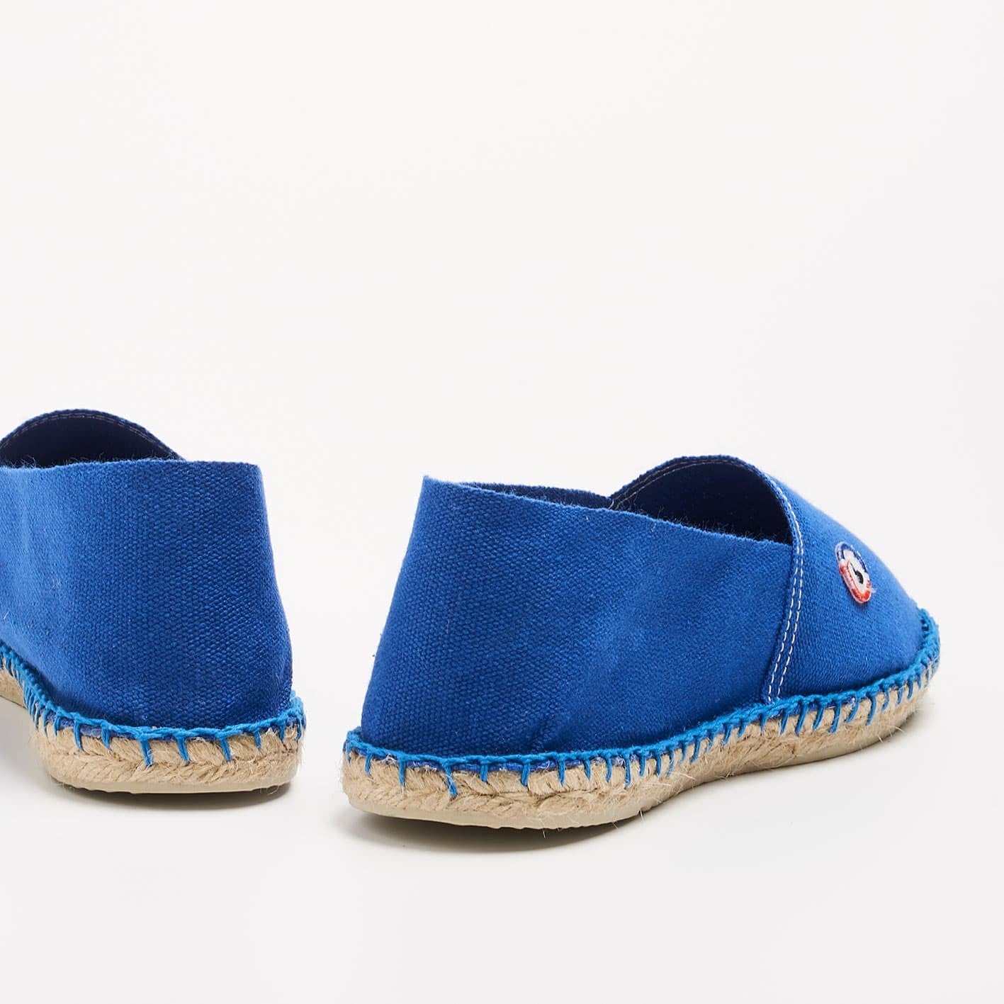 Espadrillebleue_2.jpg